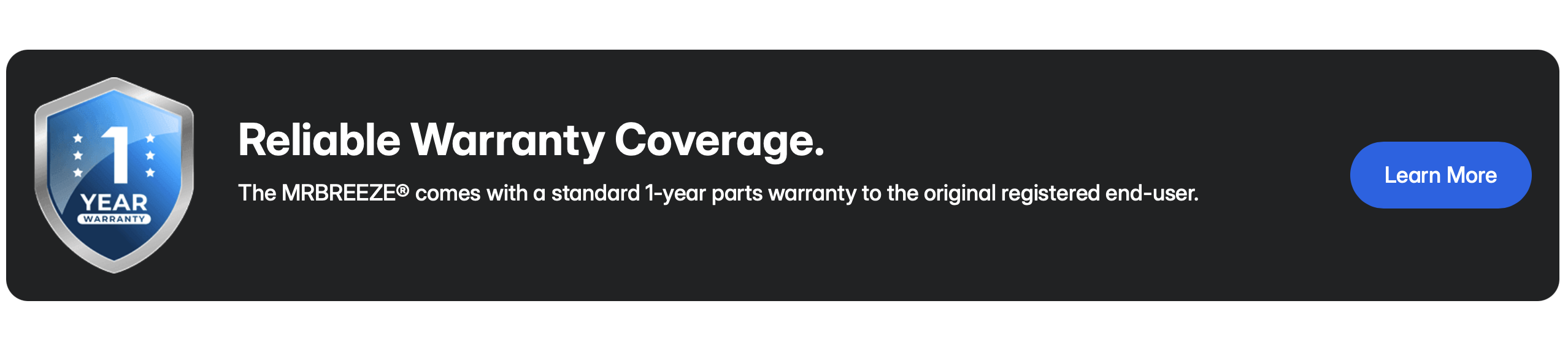 Screenshot 2026-02-09 at 12.06.03 PM